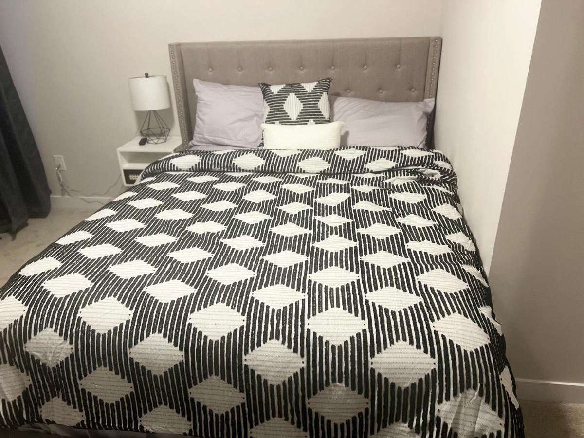 Tn Homes Holiday home
